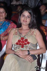Darlinge Osina Darlinge Movie Audio Launch